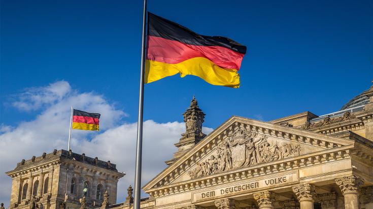 Allemagne