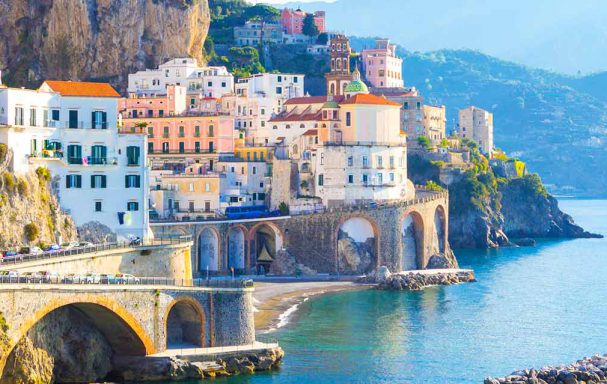 Italie